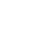 Иконка