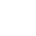 Иконка