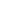 dropdown