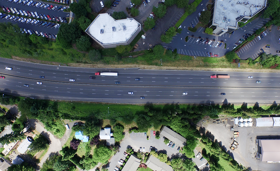 Наша команда