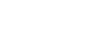 ConShip.by